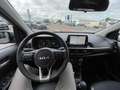 Kia Picanto 1.0i Pace Silber - thumbnail 8