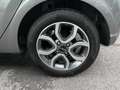 Kia Picanto 1.0i Pace Silber - thumbnail 4