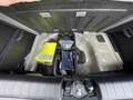 Kia Picanto 1.0i Pace Silber - thumbnail 19