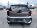 Kia Picanto 1.0i Pace Silber - thumbnail 21