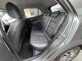 Kia Picanto 1.0i Pace Silber - thumbnail 17