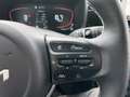 Kia Picanto 1.0i Pace Silber - thumbnail 10