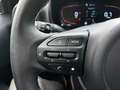 Kia Picanto 1.0i Pace Silber - thumbnail 9