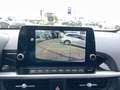 Kia Picanto 1.0i Pace Silber - thumbnail 13