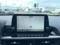 Kia Picanto 1.0i Pace Silber - thumbnail 12