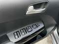 Kia Picanto 1.0i Pace Silber - thumbnail 6