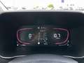 Kia Picanto 1.0i Pace Silber - thumbnail 11