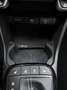 Kia Picanto 1.0i Pace Silber - thumbnail 15