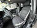 Kia Picanto 1.0i Pace Silber - thumbnail 5