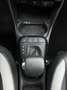 Kia Picanto 1.0i Pace Silber - thumbnail 16