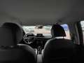 Kia Picanto 1.0i Pace Silber - thumbnail 18