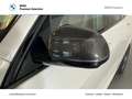 BMW X5 xDrive45e 394ch M Sport 17cv - thumbnail 15