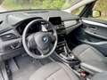 BMW 218 218d xDrive GRAN TOURER *1BES*AHK*ALLRAD*CAM*NAVI* Чорний - thumbnail 7