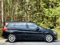 BMW 218 218d xDrive GRAN TOURER *1BES*AHK*ALLRAD*CAM*NAVI* Black - thumbnail 5