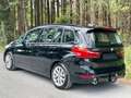 BMW 218 218d xDrive GRAN TOURER *1BES*AHK*ALLRAD*CAM*NAVI* Чорний - thumbnail 3