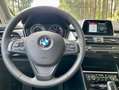 BMW 218 218d xDrive GRAN TOURER *1BES*AHK*ALLRAD*CAM*NAVI* Black - thumbnail 10