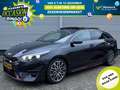 Kia ProCeed / pro_cee'd 1.6 T-GDi 204pk DCT7 GT Automaat I Schuif/Kantelda Zwart - thumbnail 1