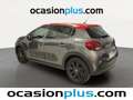 Citroen C3 1.2 PureTech S&S Shine 110 Gris - thumbnail 4