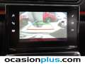 Citroen C3 1.2 PureTech S&S Shine 110 Gris - thumbnail 9