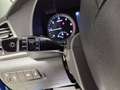 Hyundai TUCSON 2.0CRDI Tecno Sky 4x4 Aut. (9.75) Blau - thumbnail 22