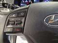 Hyundai TUCSON 2.0CRDI Tecno Sky 4x4 Aut. (9.75) Blau - thumbnail 21