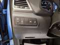 Hyundai TUCSON 2.0CRDI Tecno Sky 4x4 Aut. (9.75) Blau - thumbnail 16