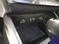 Hyundai TUCSON 2.0CRDI Tecno Sky 4x4 Aut. (9.75) Blau - thumbnail 28