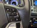 Hyundai TUCSON 2.0CRDI Tecno Sky 4x4 Aut. (9.75) Blau - thumbnail 20