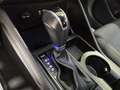 Hyundai TUCSON 2.0CRDI Tecno Sky 4x4 Aut. (9.75) Blau - thumbnail 27