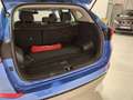 Hyundai TUCSON 2.0CRDI Tecno Sky 4x4 Aut. (9.75) Blau - thumbnail 34