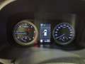 Hyundai TUCSON 2.0CRDI Tecno Sky 4x4 Aut. (9.75) Blau - thumbnail 18