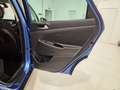 Hyundai TUCSON 2.0CRDI Tecno Sky 4x4 Aut. (9.75) Blau - thumbnail 35