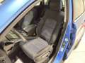 Hyundai TUCSON 2.0CRDI Tecno Sky 4x4 Aut. (9.75) Blau - thumbnail 15