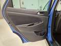 Hyundai TUCSON 2.0CRDI Tecno Sky 4x4 Aut. (9.75) Blau - thumbnail 31