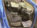 Hyundai TUCSON 2.0CRDI Tecno Sky 4x4 Aut. (9.75) Blau - thumbnail 42