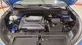 Hyundai TUCSON 2.0CRDI Tecno Sky 4x4 Aut. (9.75) Blau - thumbnail 9