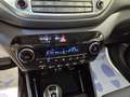 Hyundai TUCSON 2.0CRDI Tecno Sky 4x4 Aut. (9.75) Blau - thumbnail 25