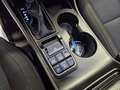 Hyundai TUCSON 2.0CRDI Tecno Sky 4x4 Aut. (9.75) Blau - thumbnail 26