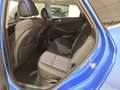 Hyundai TUCSON 2.0CRDI Tecno Sky 4x4 Aut. (9.75) Blau - thumbnail 32