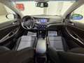 Hyundai TUCSON 2.0CRDI Tecno Sky 4x4 Aut. (9.75) Blau - thumbnail 39