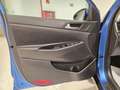 Hyundai TUCSON 2.0CRDI Tecno Sky 4x4 Aut. (9.75) Blau - thumbnail 12