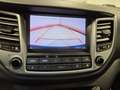 Hyundai TUCSON 2.0CRDI Tecno Sky 4x4 Aut. (9.75) Blau - thumbnail 29
