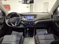 Hyundai TUCSON 2.0CRDI Tecno Sky 4x4 Aut. (9.75) Blau - thumbnail 38