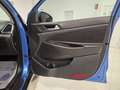 Hyundai TUCSON 2.0CRDI Tecno Sky 4x4 Aut. (9.75) Blau - thumbnail 40