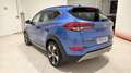 Hyundai TUCSON 2.0CRDI Tecno Sky 4x4 Aut. (9.75) Blau - thumbnail 6