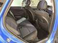 Hyundai TUCSON 2.0CRDI Tecno Sky 4x4 Aut. (9.75) Blau - thumbnail 36