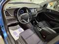 Hyundai TUCSON 2.0CRDI Tecno Sky 4x4 Aut. (9.75) Blau - thumbnail 13
