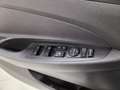 Hyundai TUCSON 2.0CRDI Tecno Sky 4x4 Aut. (9.75) Blau - thumbnail 11