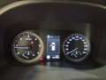Hyundai TUCSON 2.0CRDI Tecno Sky 4x4 Aut. (9.75) Blau - thumbnail 17