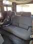 Land Rover Discovery 3p 2.5 tdi Country - thumbnail 11